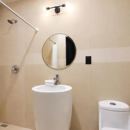 Aruma Suites-3